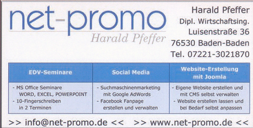net-promo